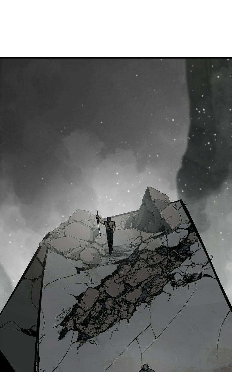 Hero Killer Chapter 250 Page 96