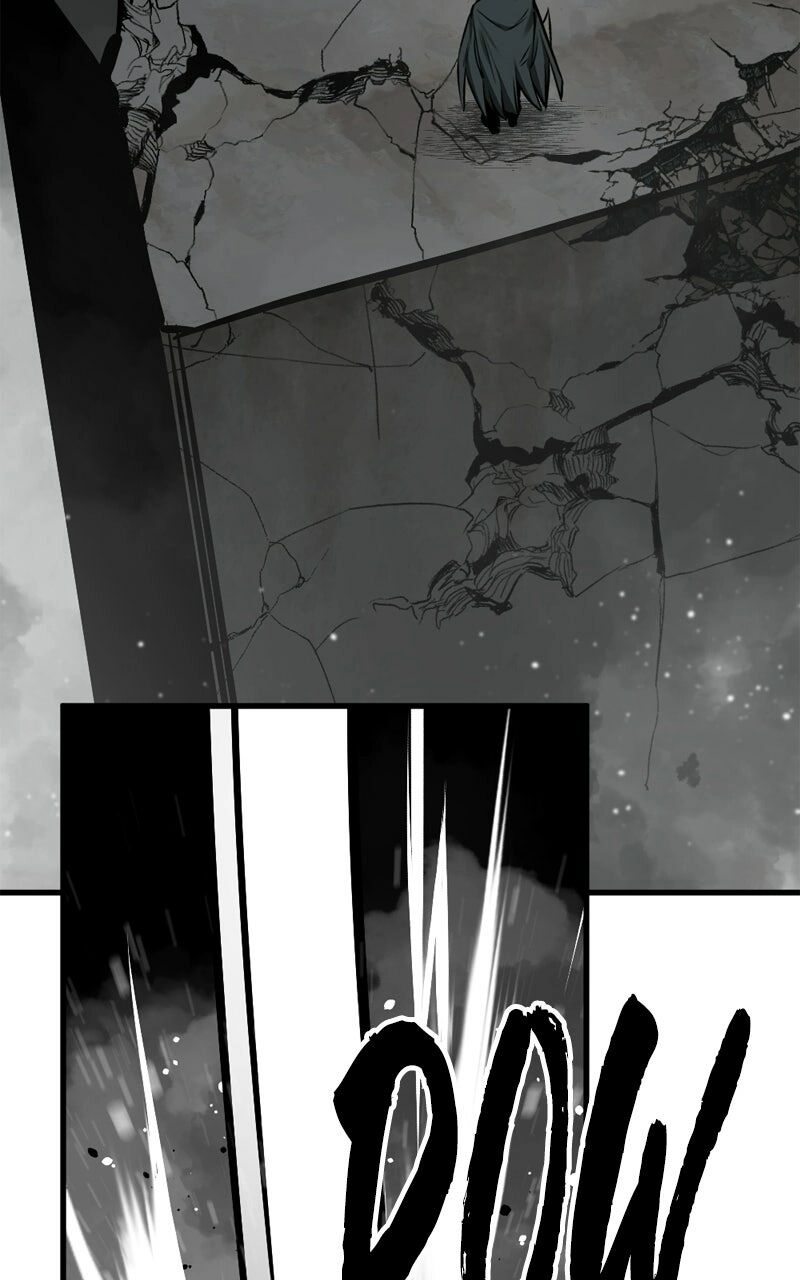 Hero Killer Chapter 250 Page 97