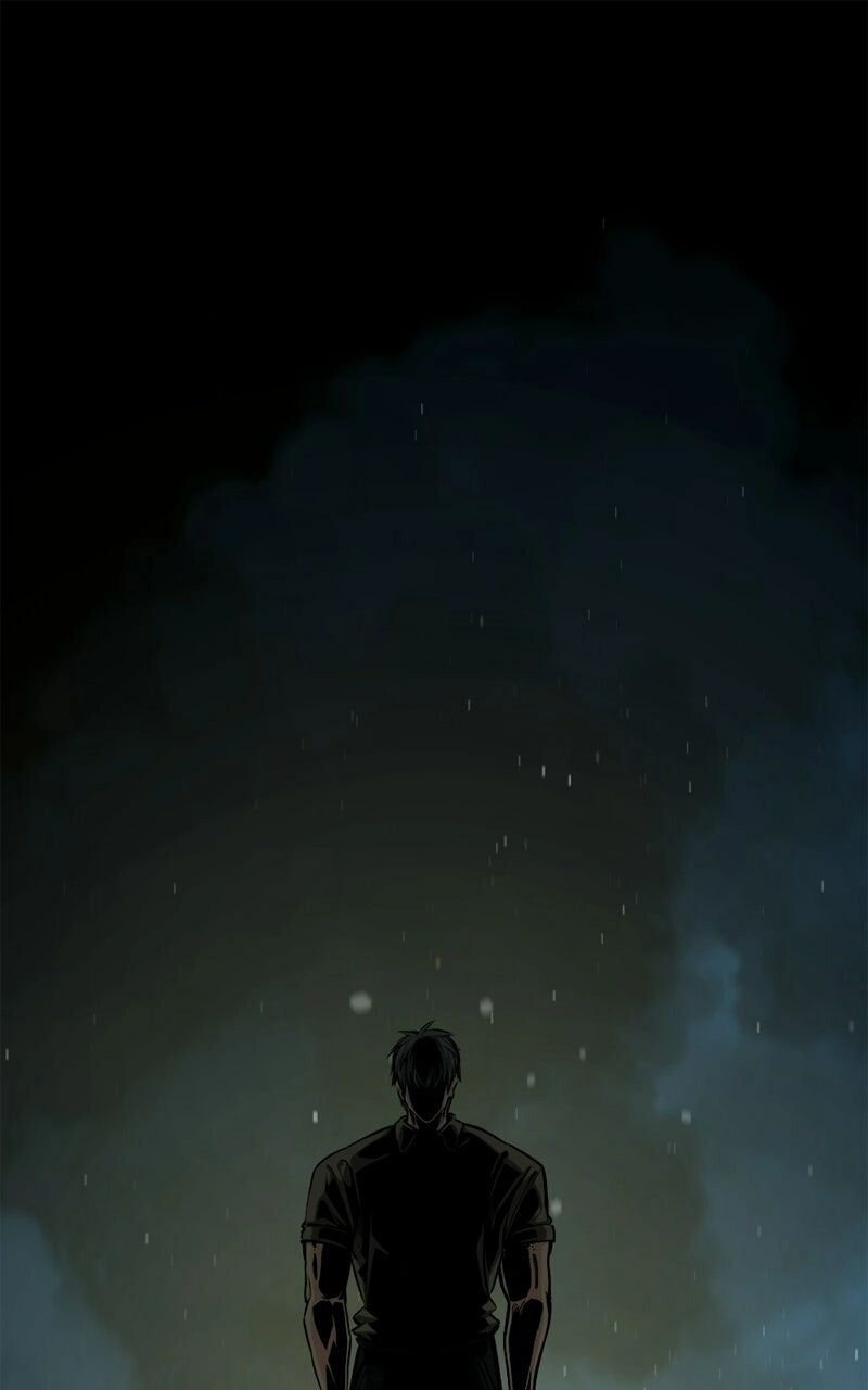 Hero Killer Chapter 251 Page 1