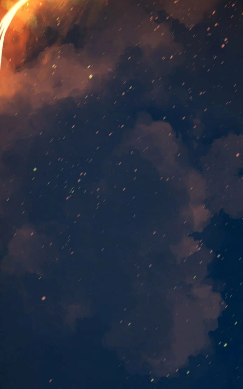 Hero Killer Chapter 251 Page 10