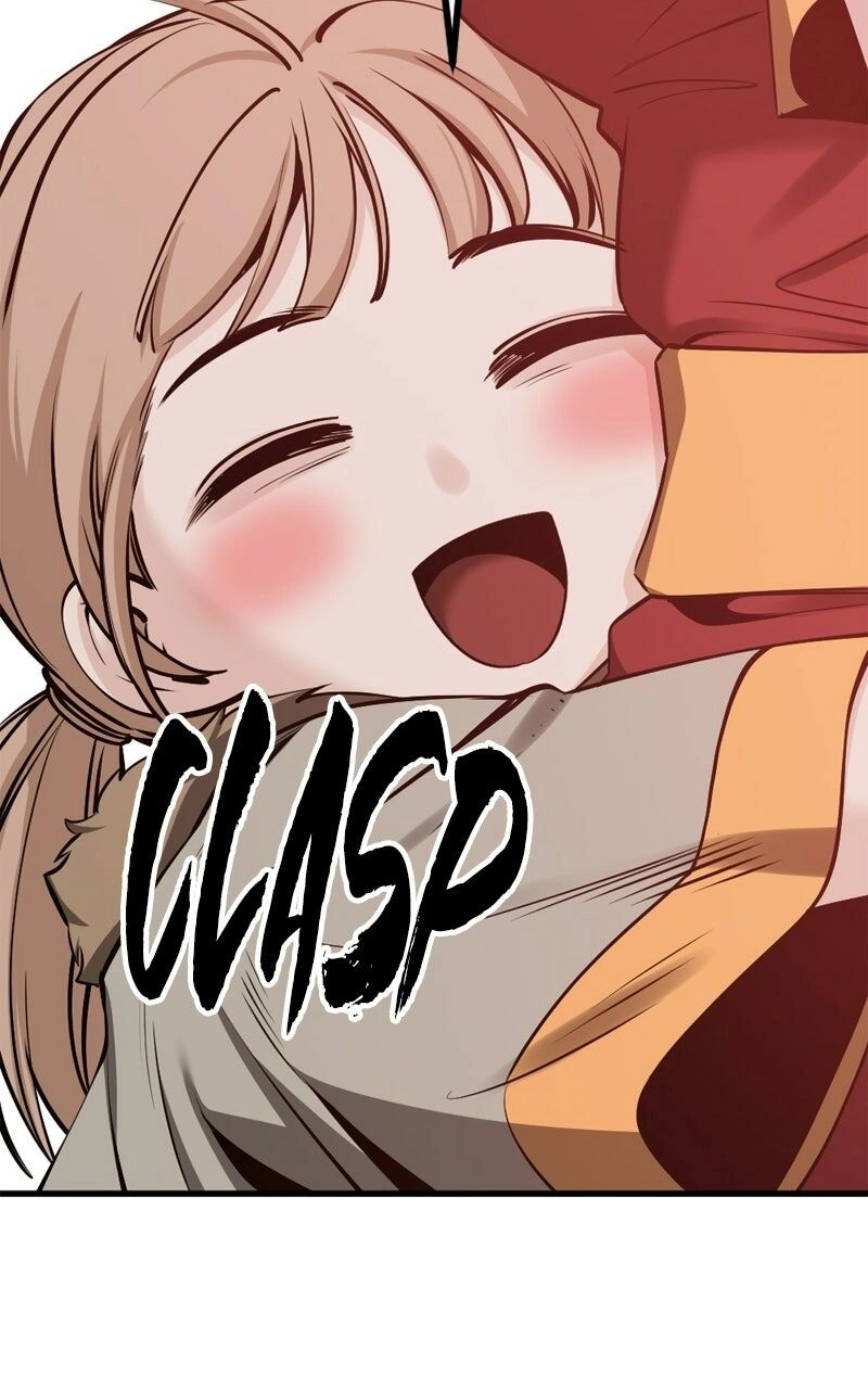 Hero Killer Chapter 251 Page 101