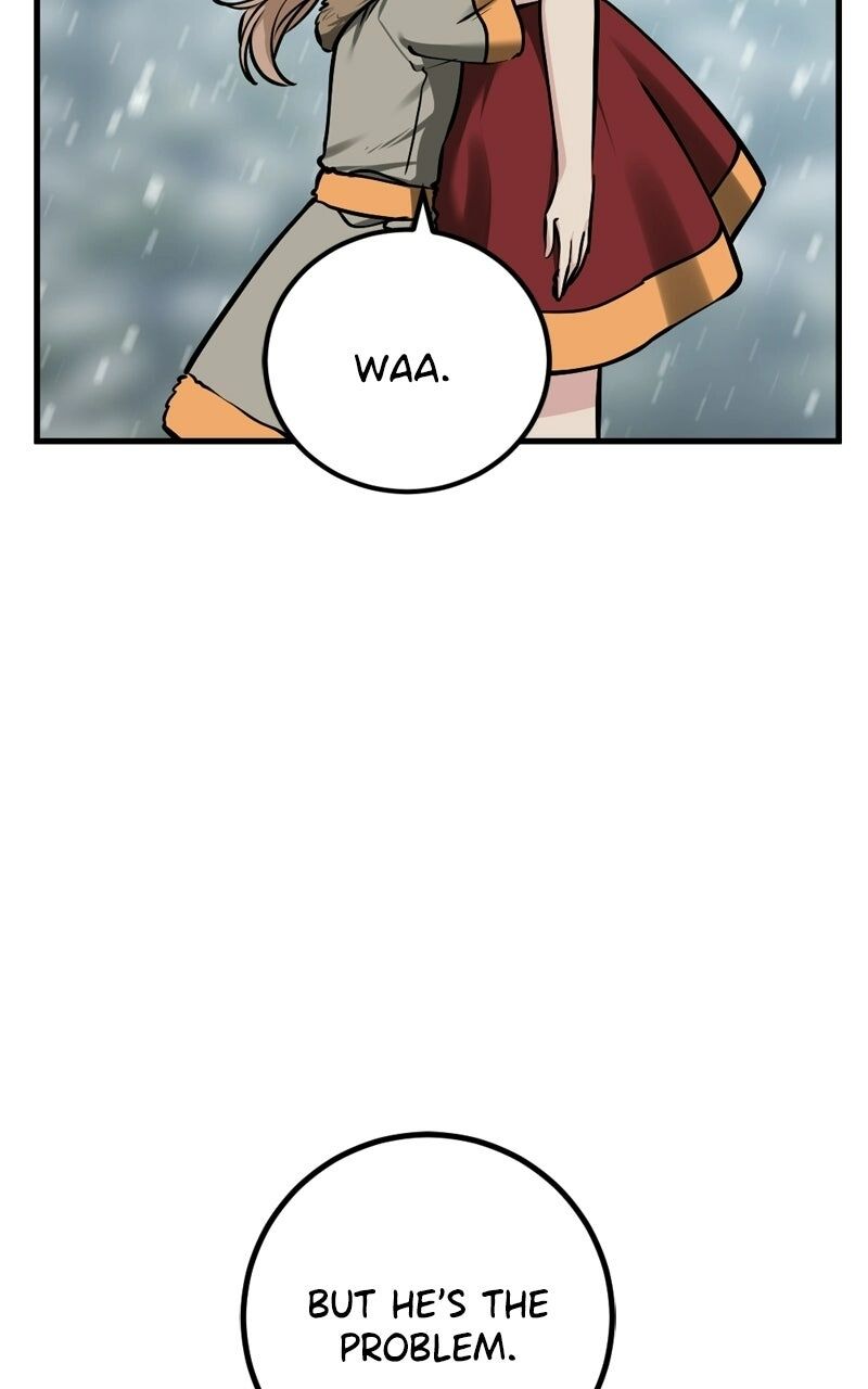 Hero Killer Chapter 251 Page 103