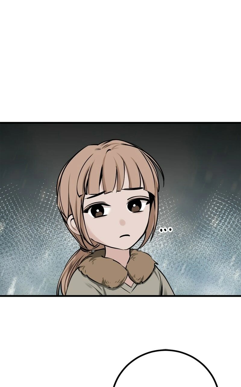 Hero Killer Chapter 251 Page 106