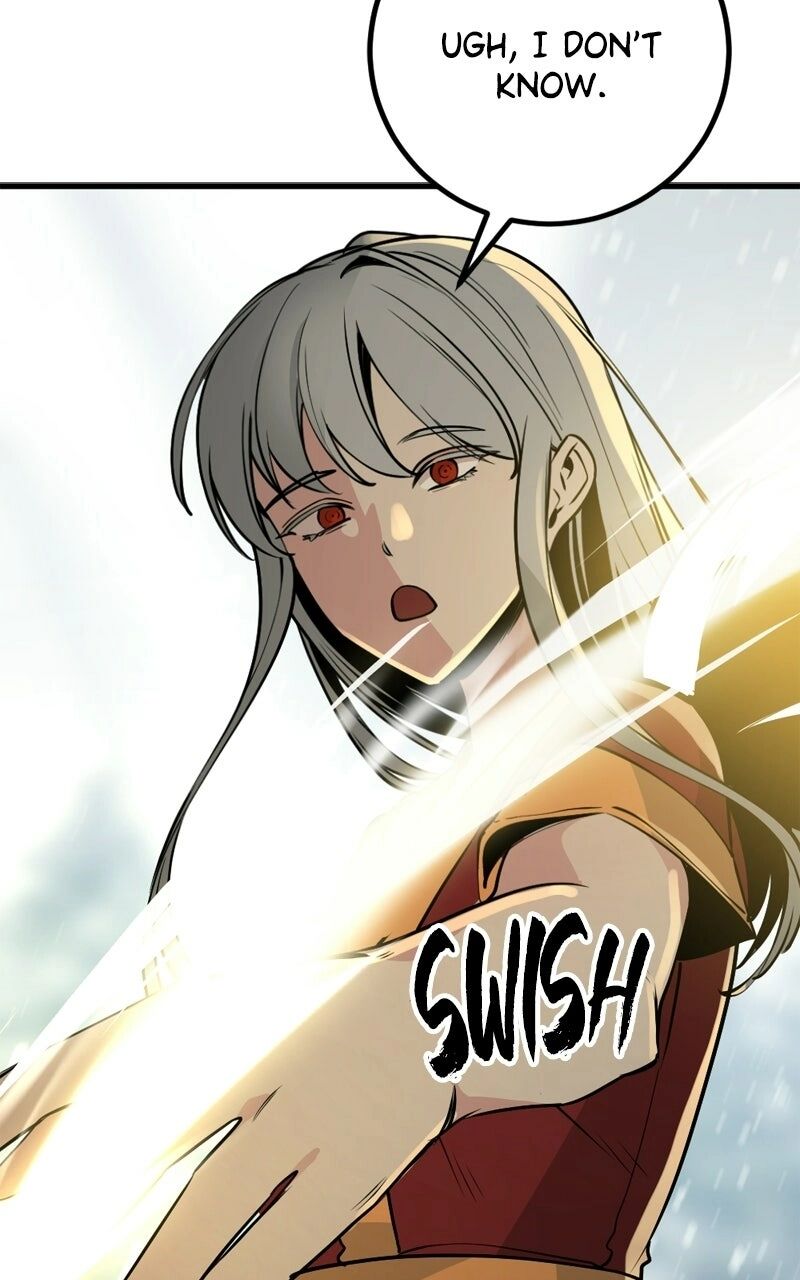 Hero Killer Chapter 251 Page 107