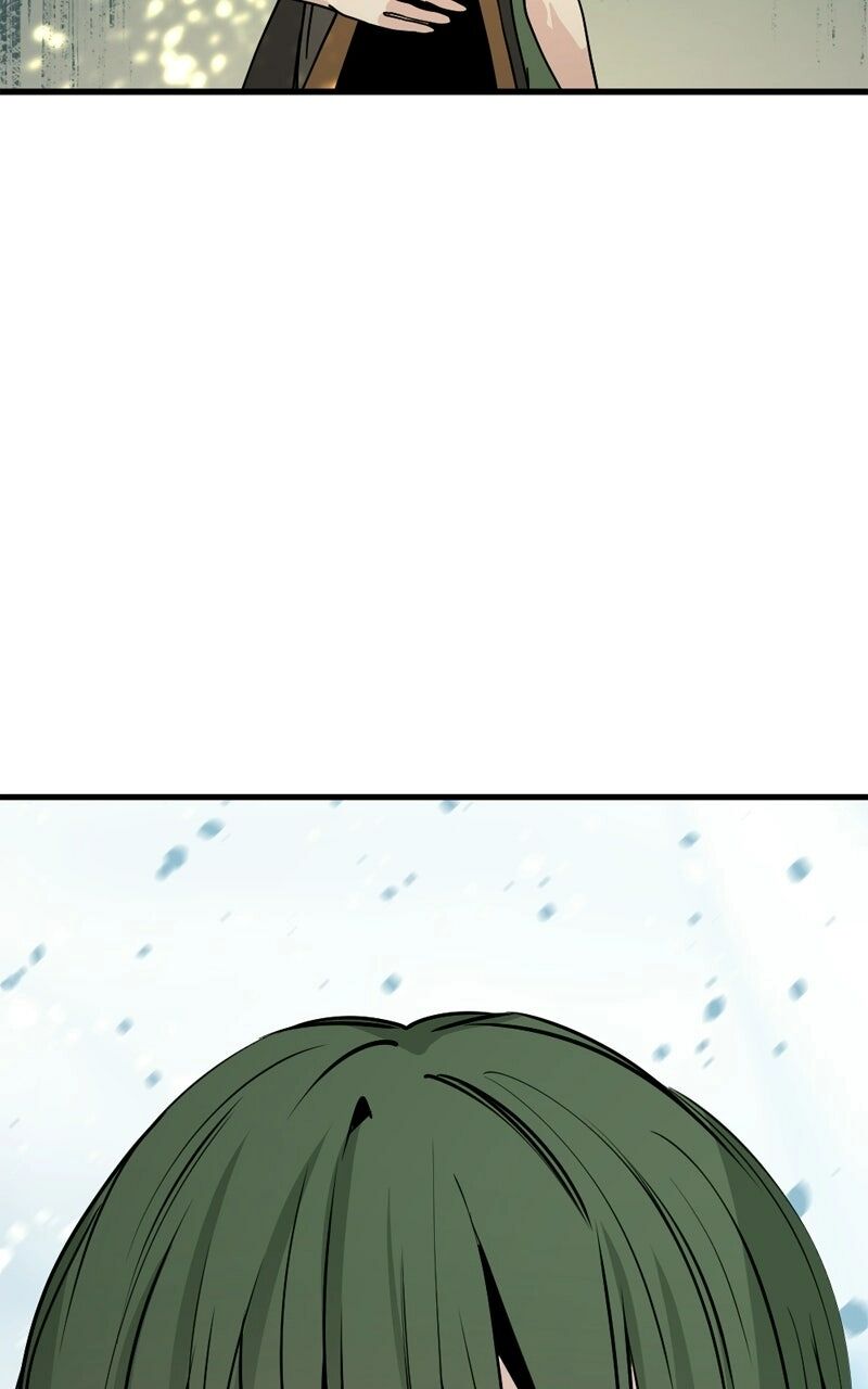 Hero Killer Chapter 251 Page 109