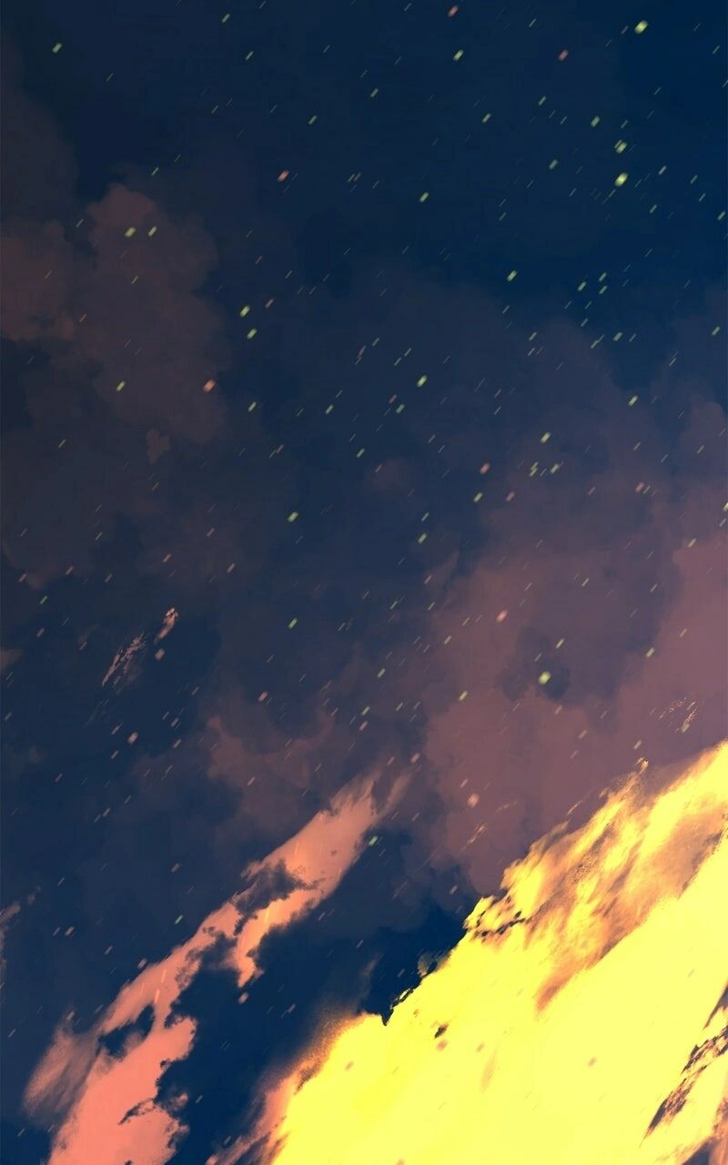 Hero Killer Chapter 251 Page 11