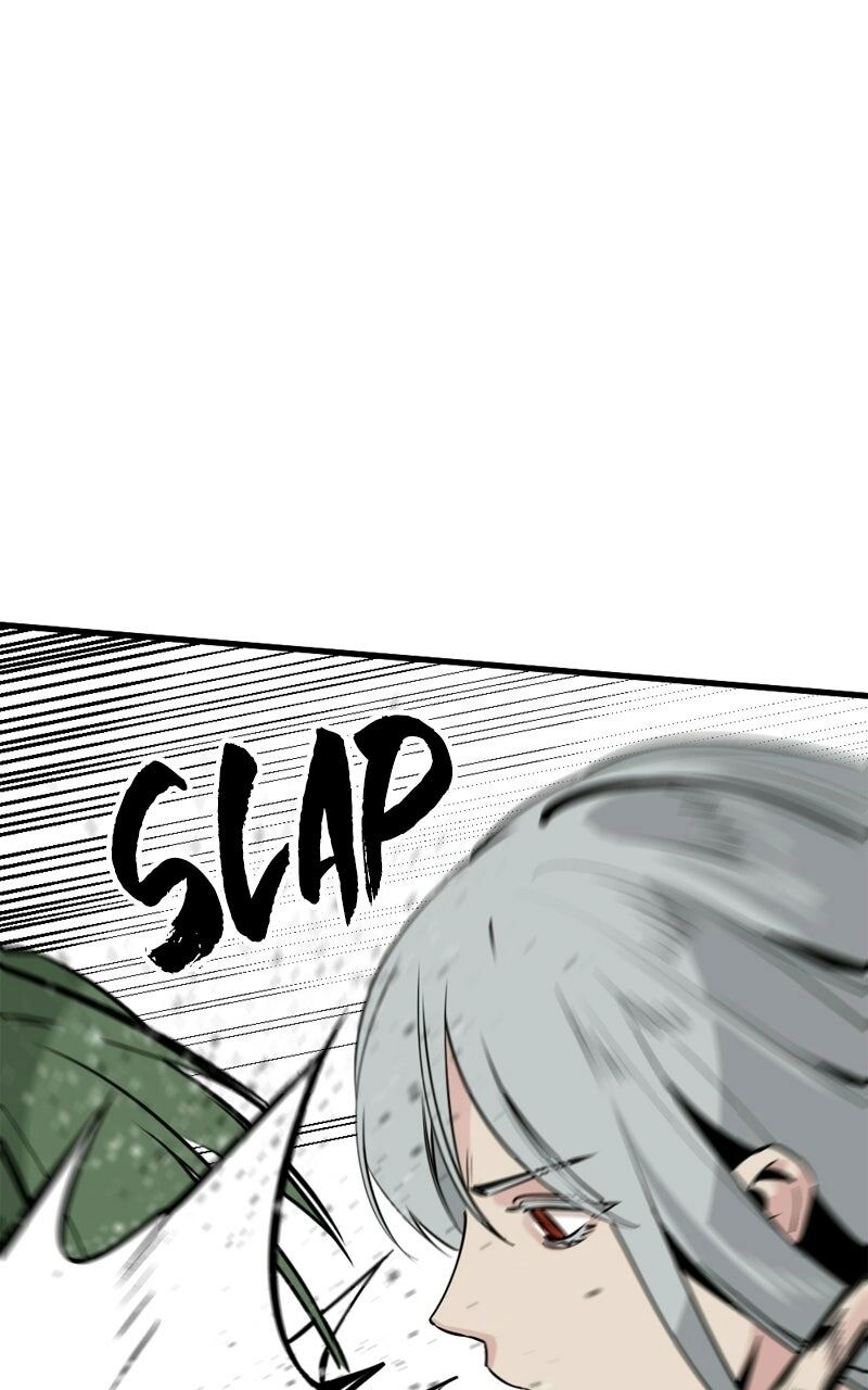 Hero Killer Chapter 251 Page 113