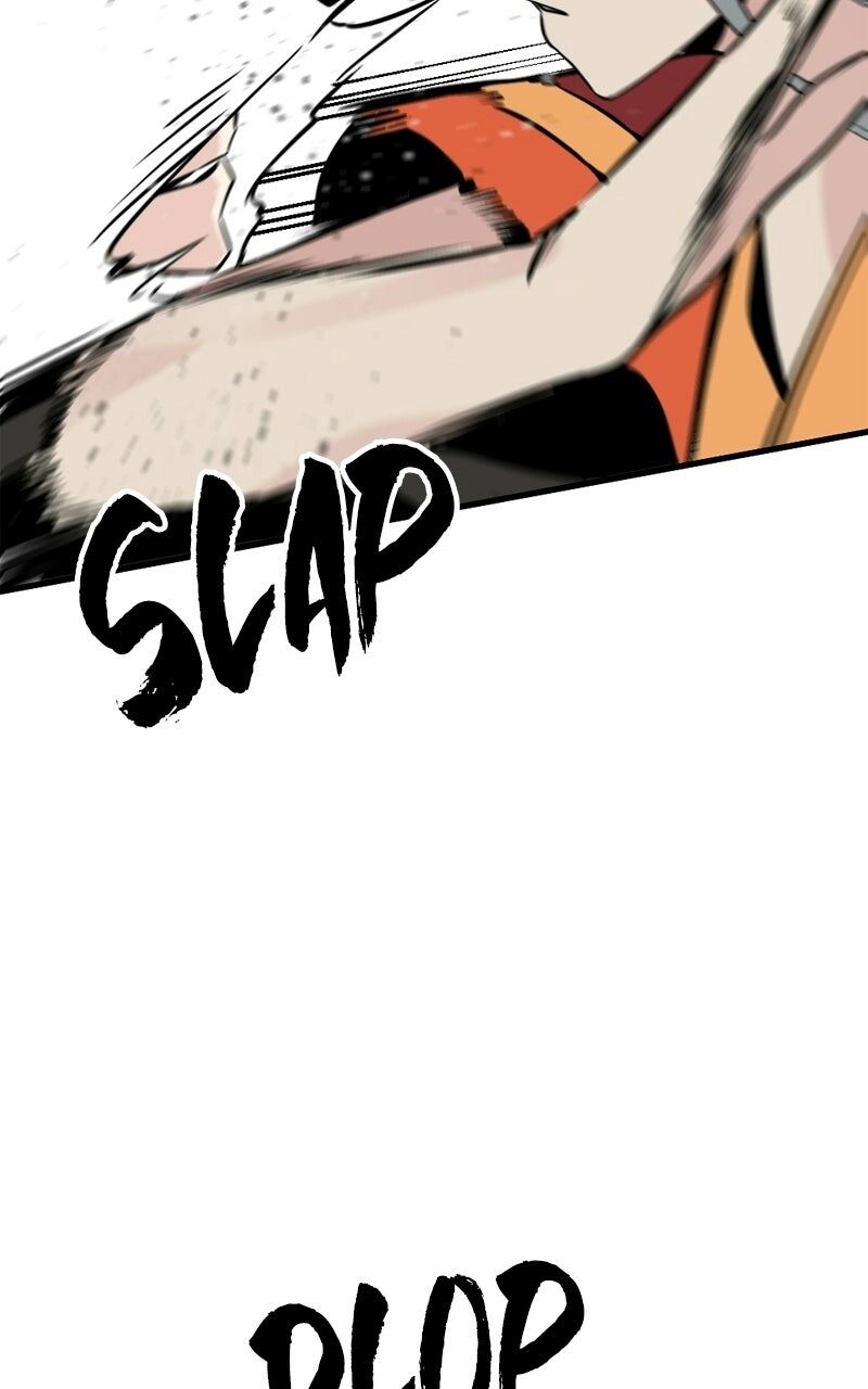 Hero Killer Chapter 251 Page 114