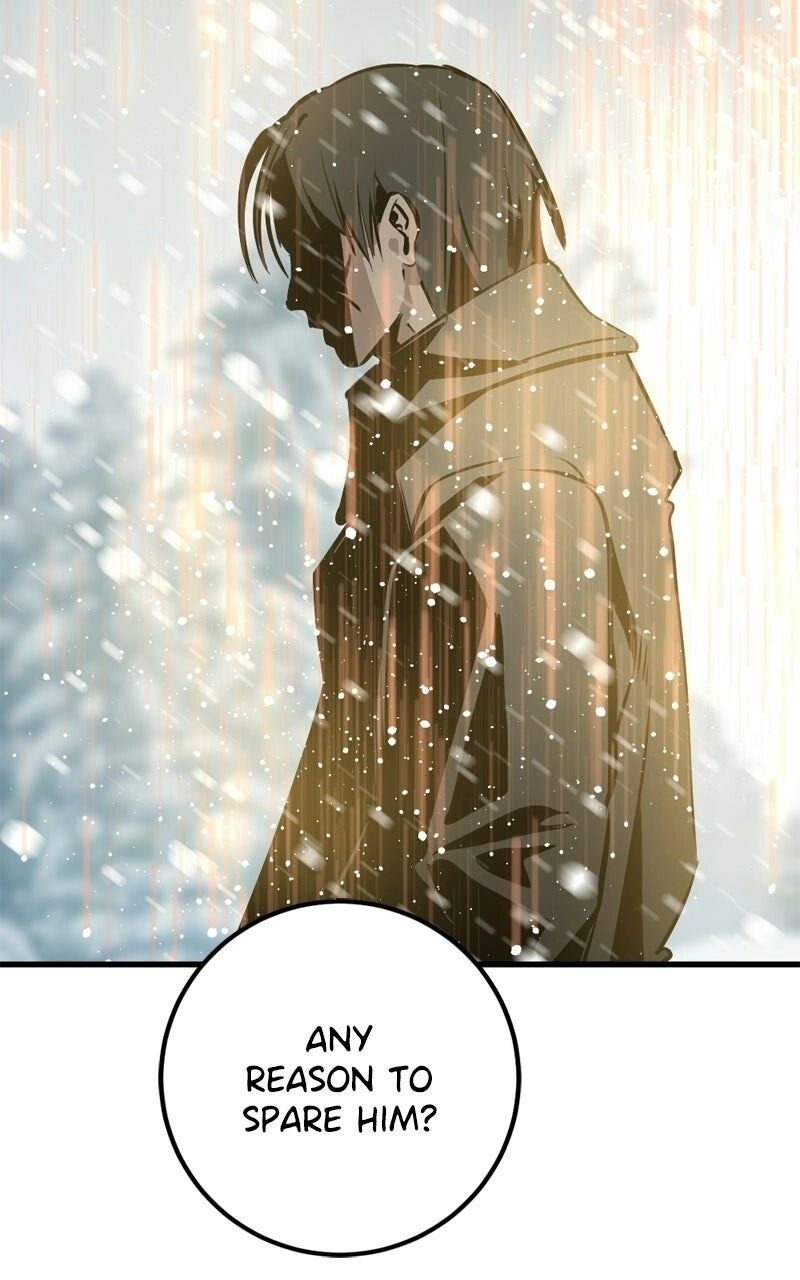 Hero Killer Chapter 251 Page 121