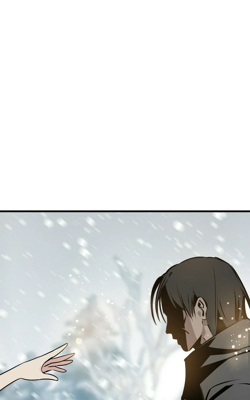 Hero Killer Chapter 251 Page 125