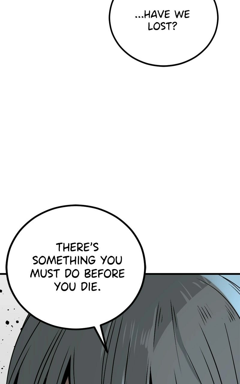 Hero Killer Chapter 251 Page 128