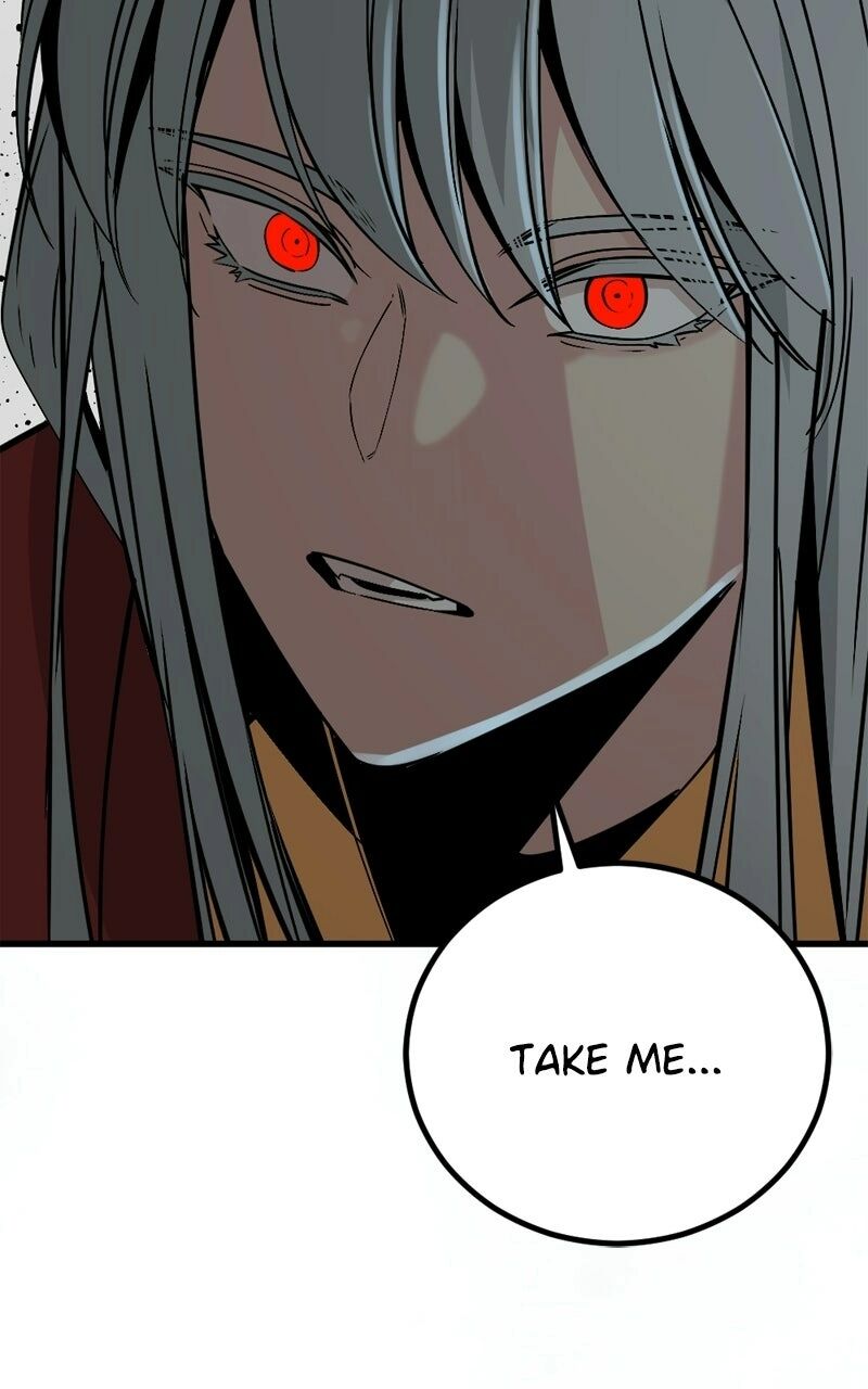 Hero Killer Chapter 251 Page 129