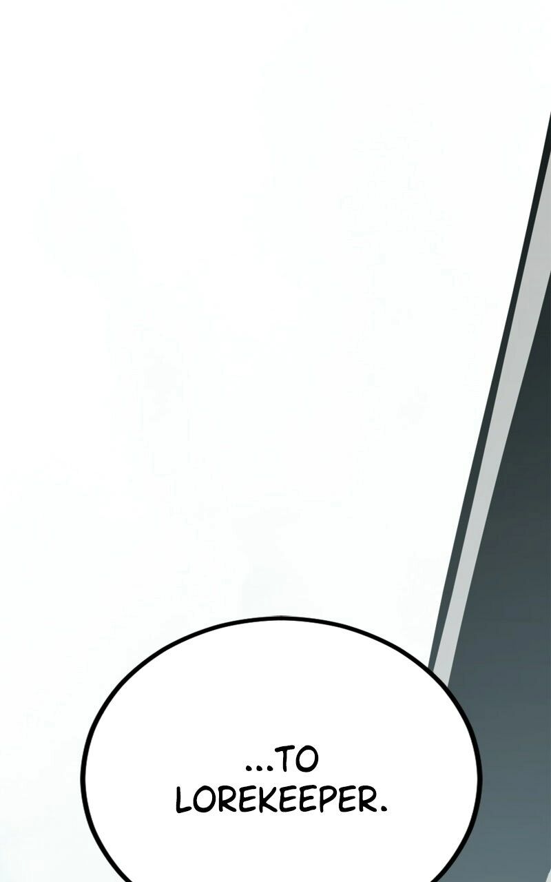 Hero Killer Chapter 251 Page 130