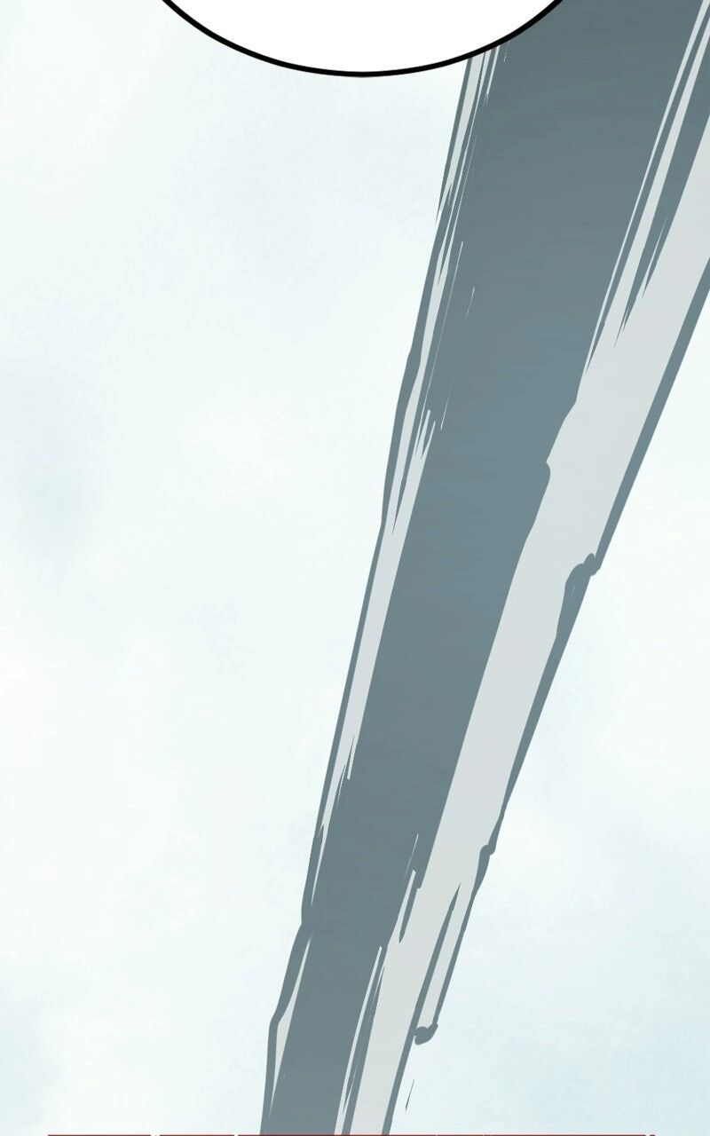 Hero Killer Chapter 251 Page 131