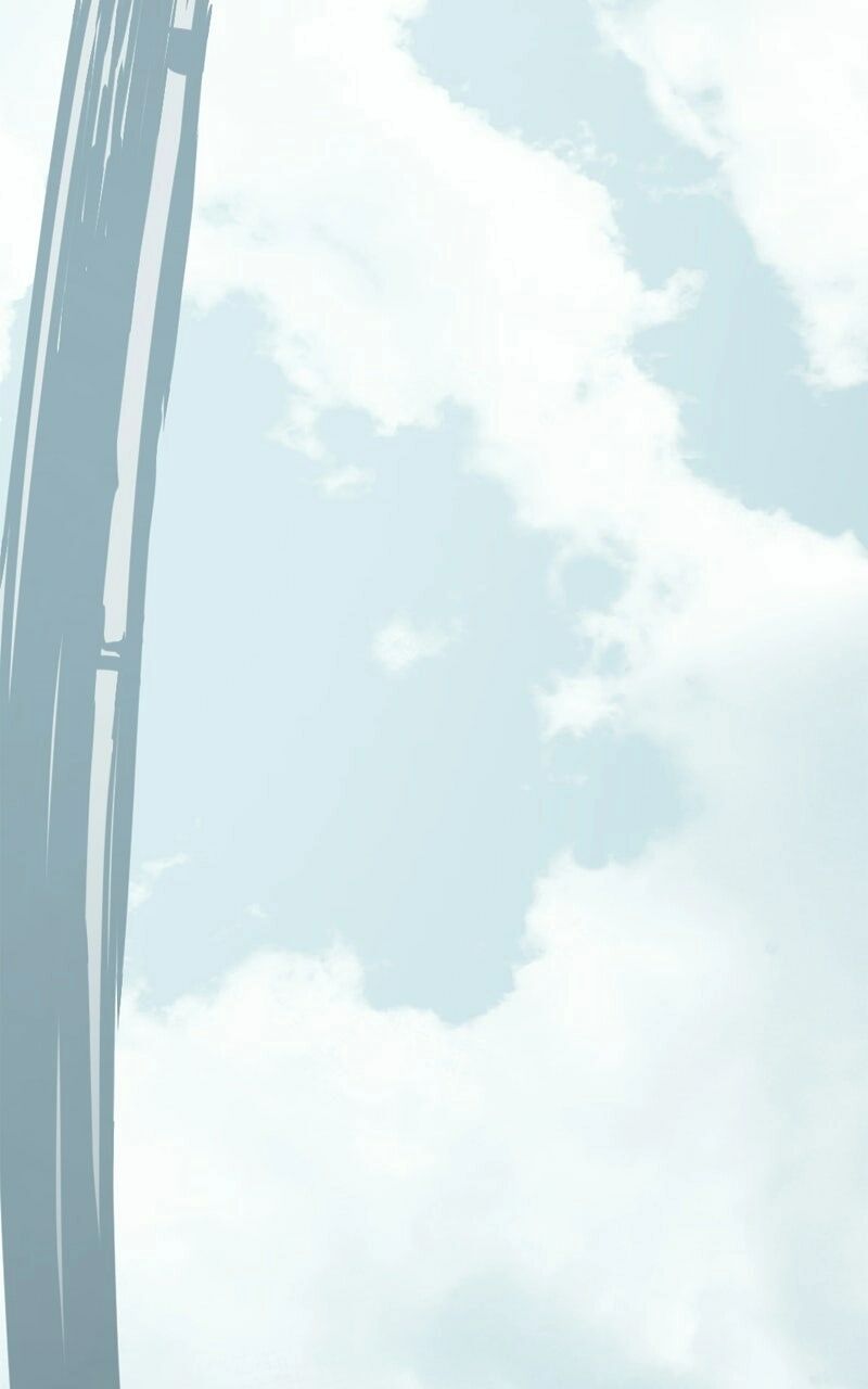 Hero Killer Chapter 251 Page 133