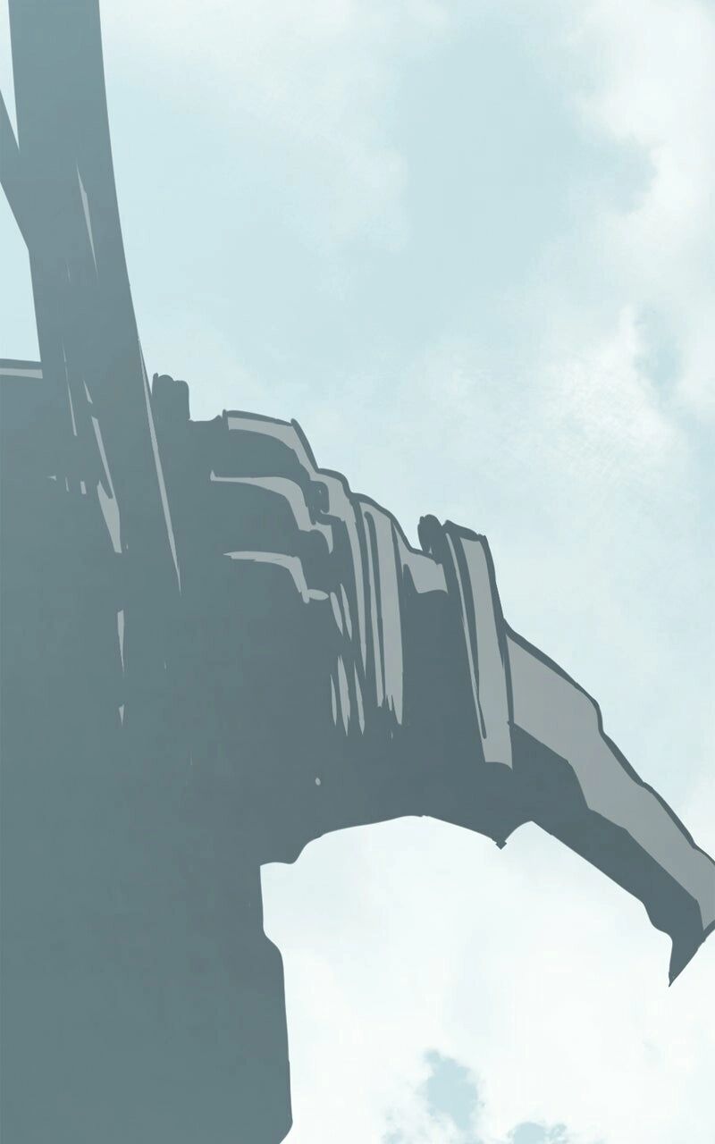 Hero Killer Chapter 251 Page 134