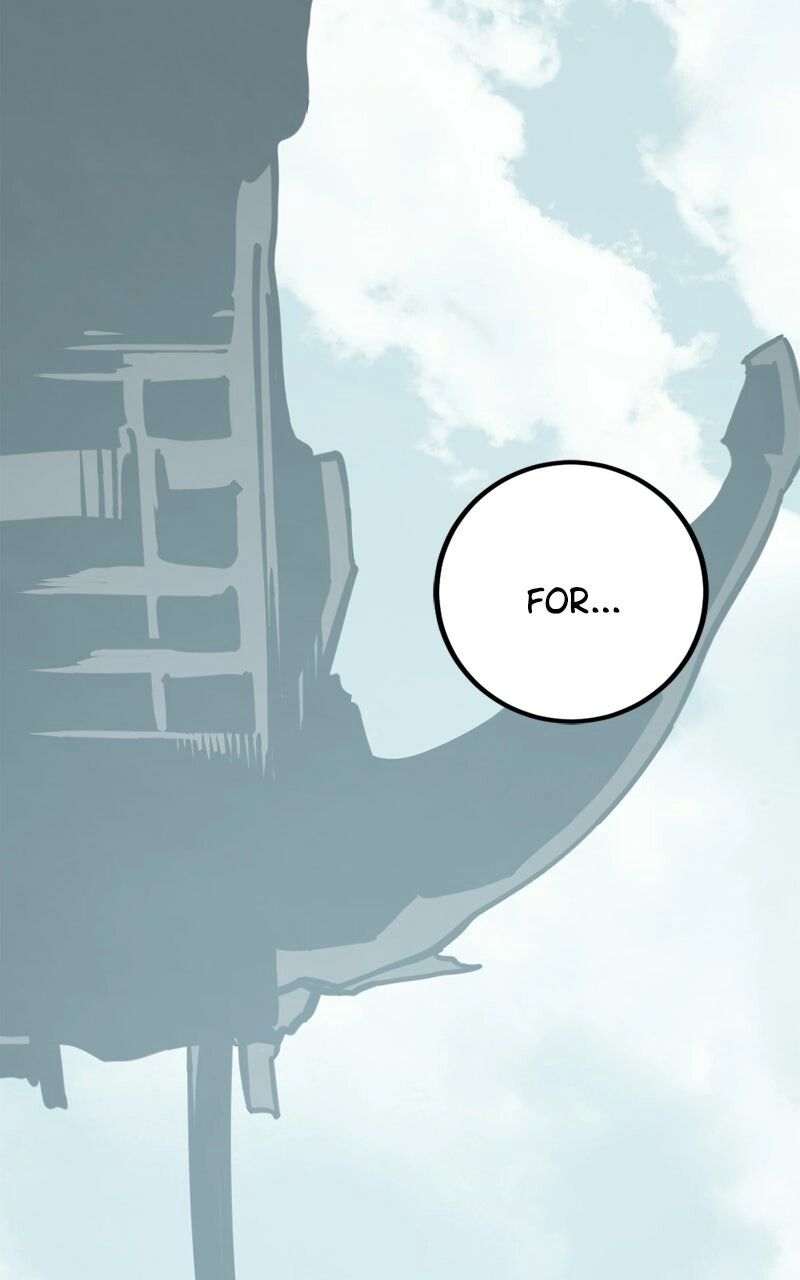 Hero Killer Chapter 251 Page 135