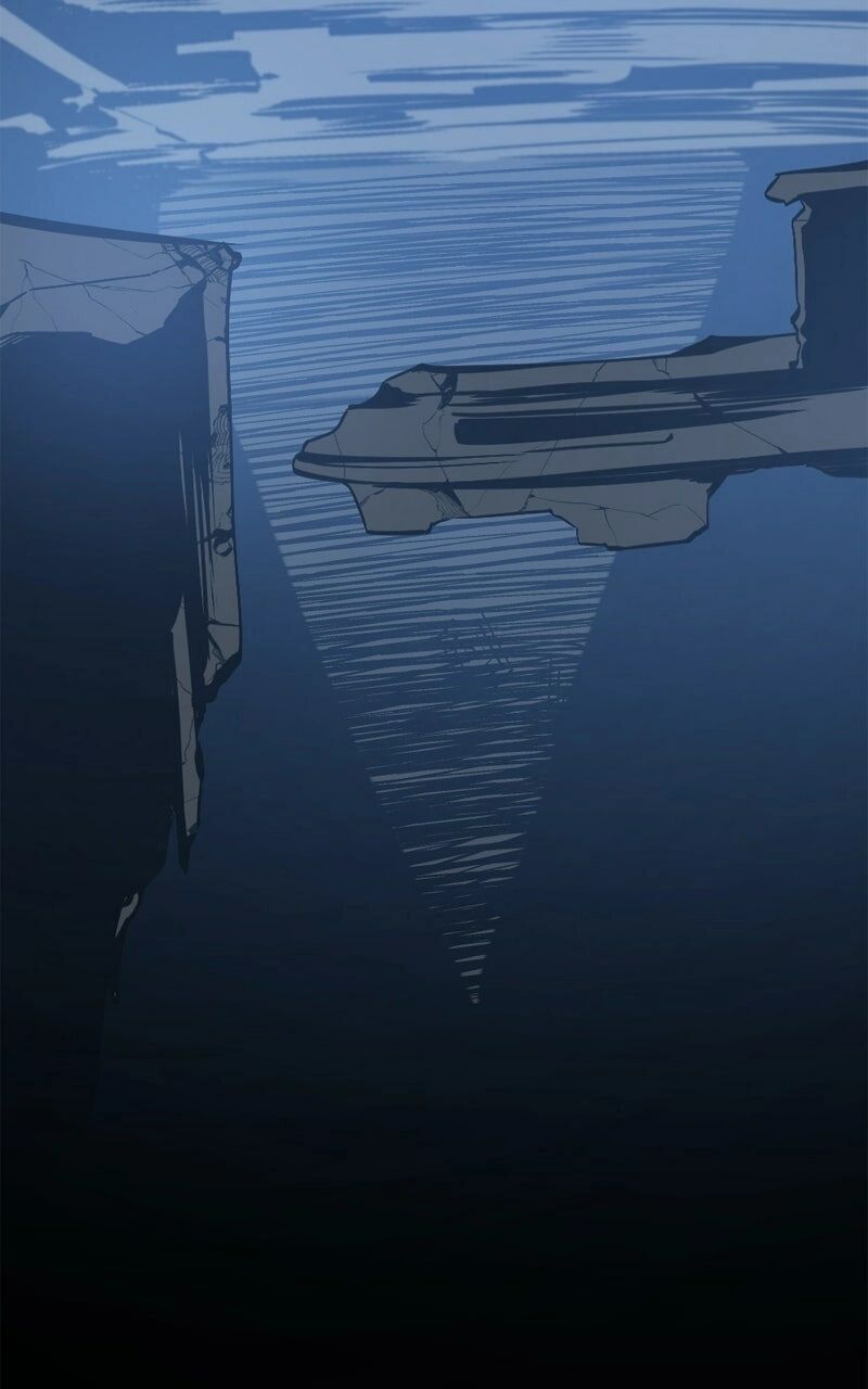 Hero Killer Chapter 251 Page 137