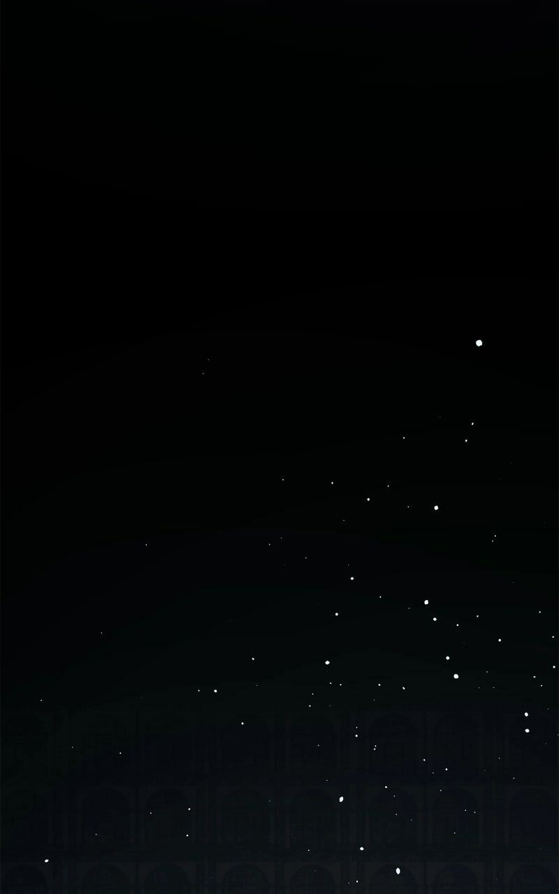 Hero Killer Chapter 251 Page 138