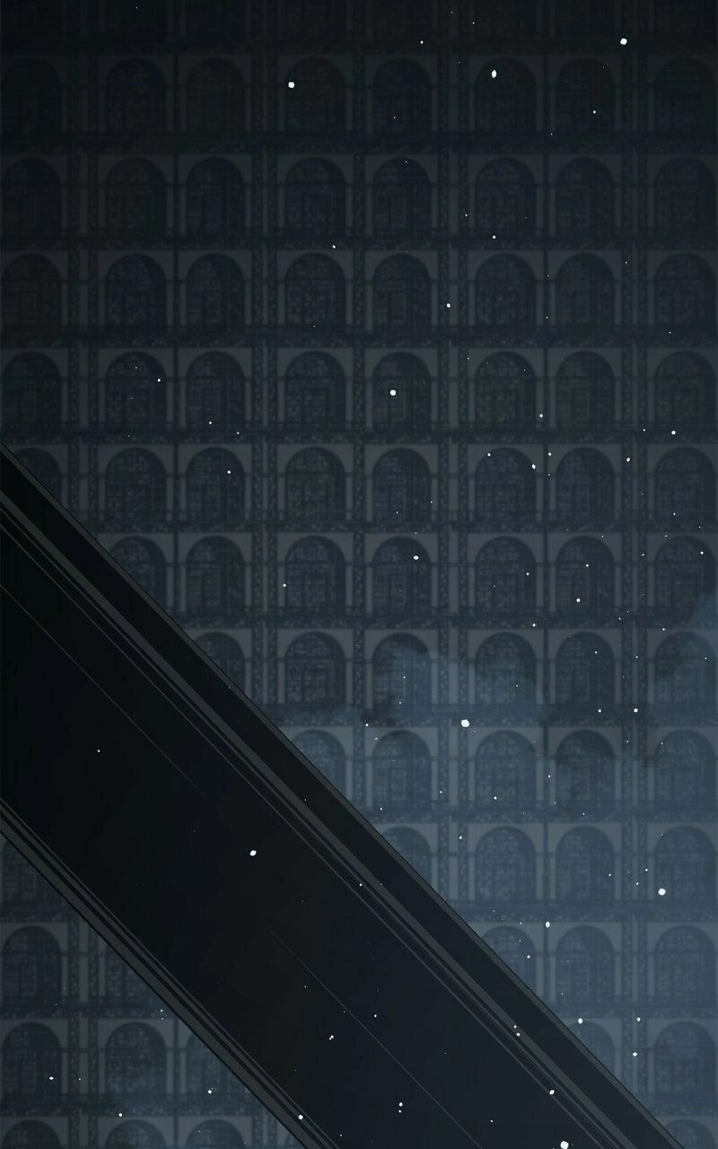 Hero Killer Chapter 251 Page 139