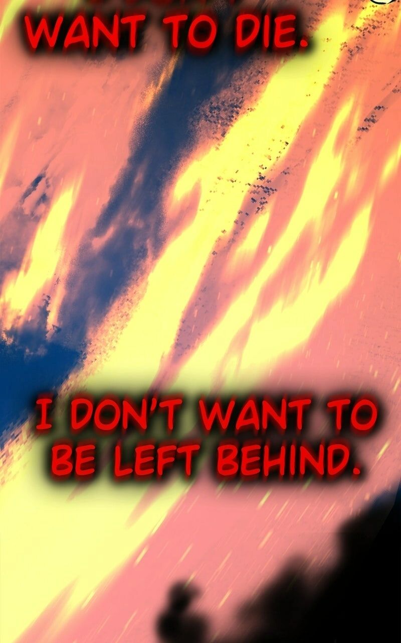 Hero Killer Chapter 251 Page 14