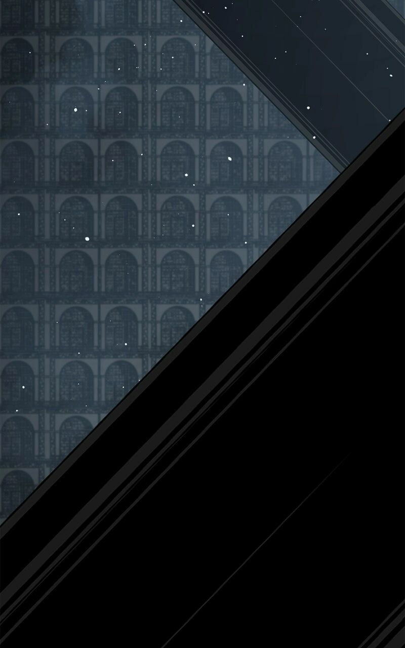 Hero Killer Chapter 251 Page 140