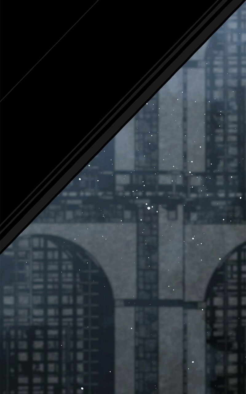 Hero Killer Chapter 251 Page 141