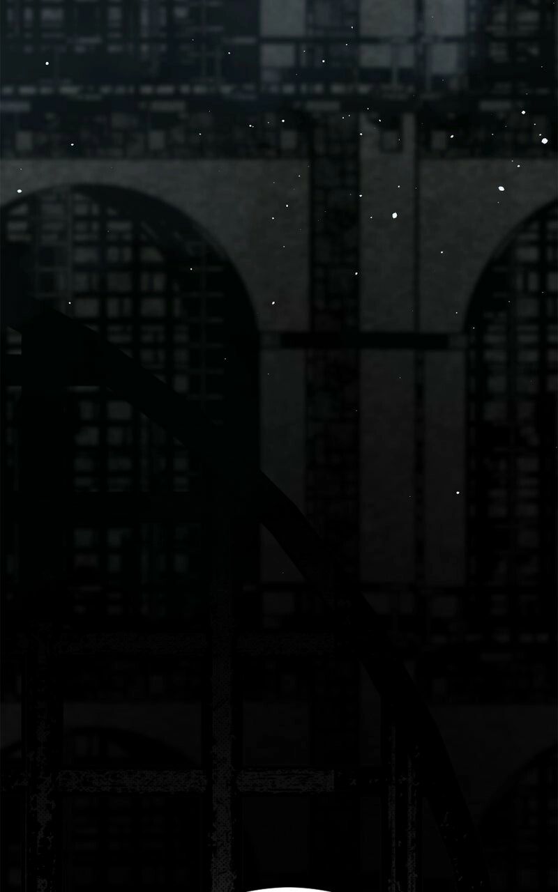 Hero Killer Chapter 251 Page 142