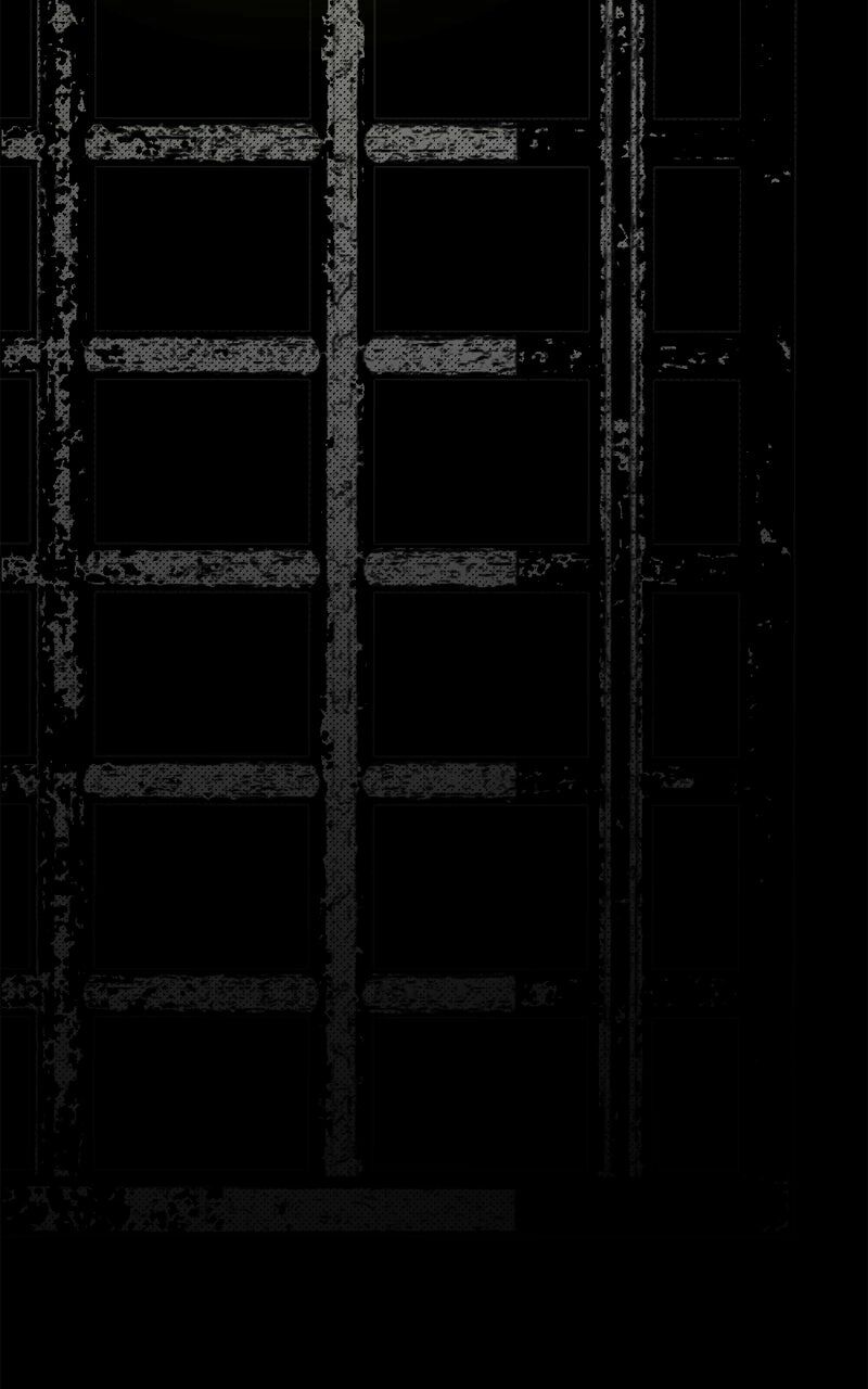 Hero Killer Chapter 251 Page 144