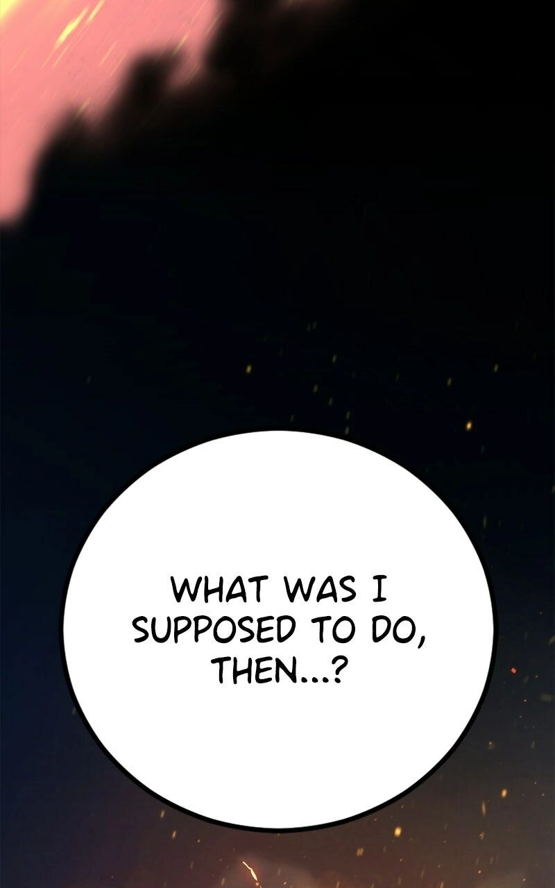 Hero Killer Chapter 251 Page 15