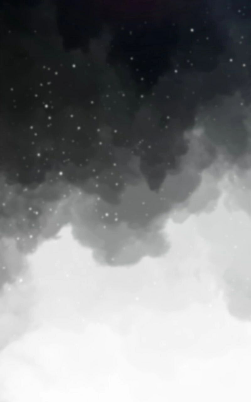 Hero Killer Chapter 251 Page 17