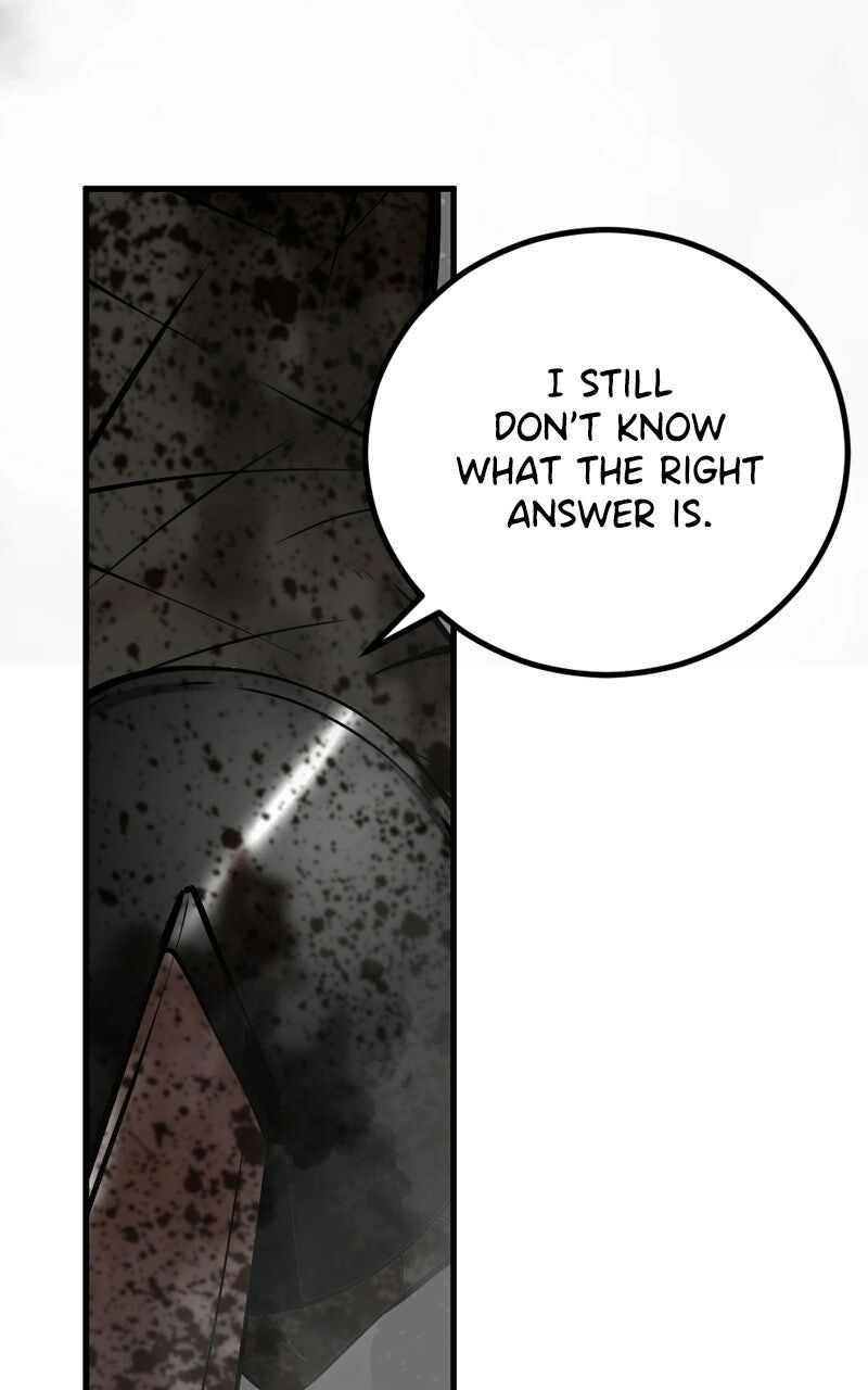 Hero Killer Chapter 251 Page 18