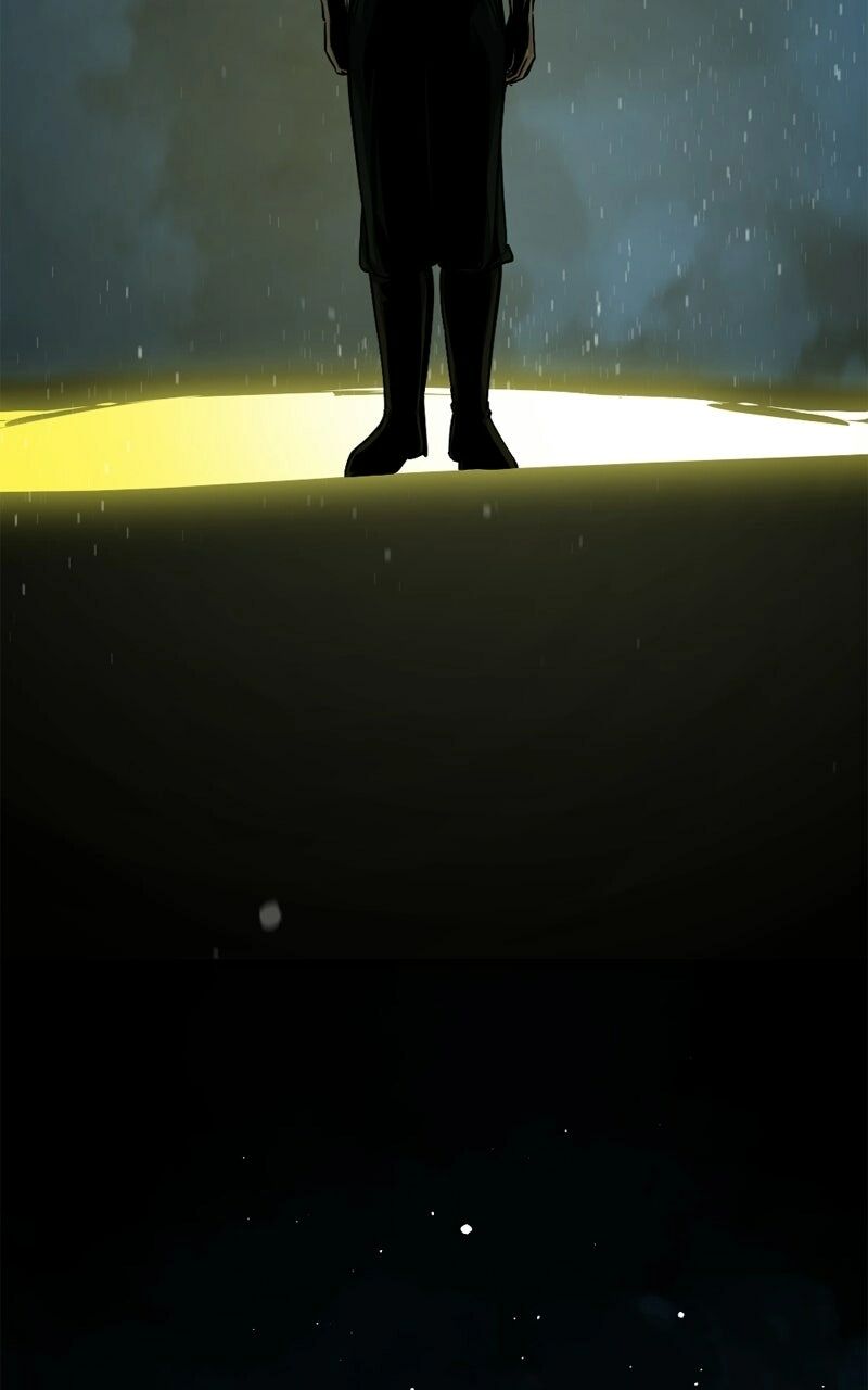 Hero Killer Chapter 251 Page 2