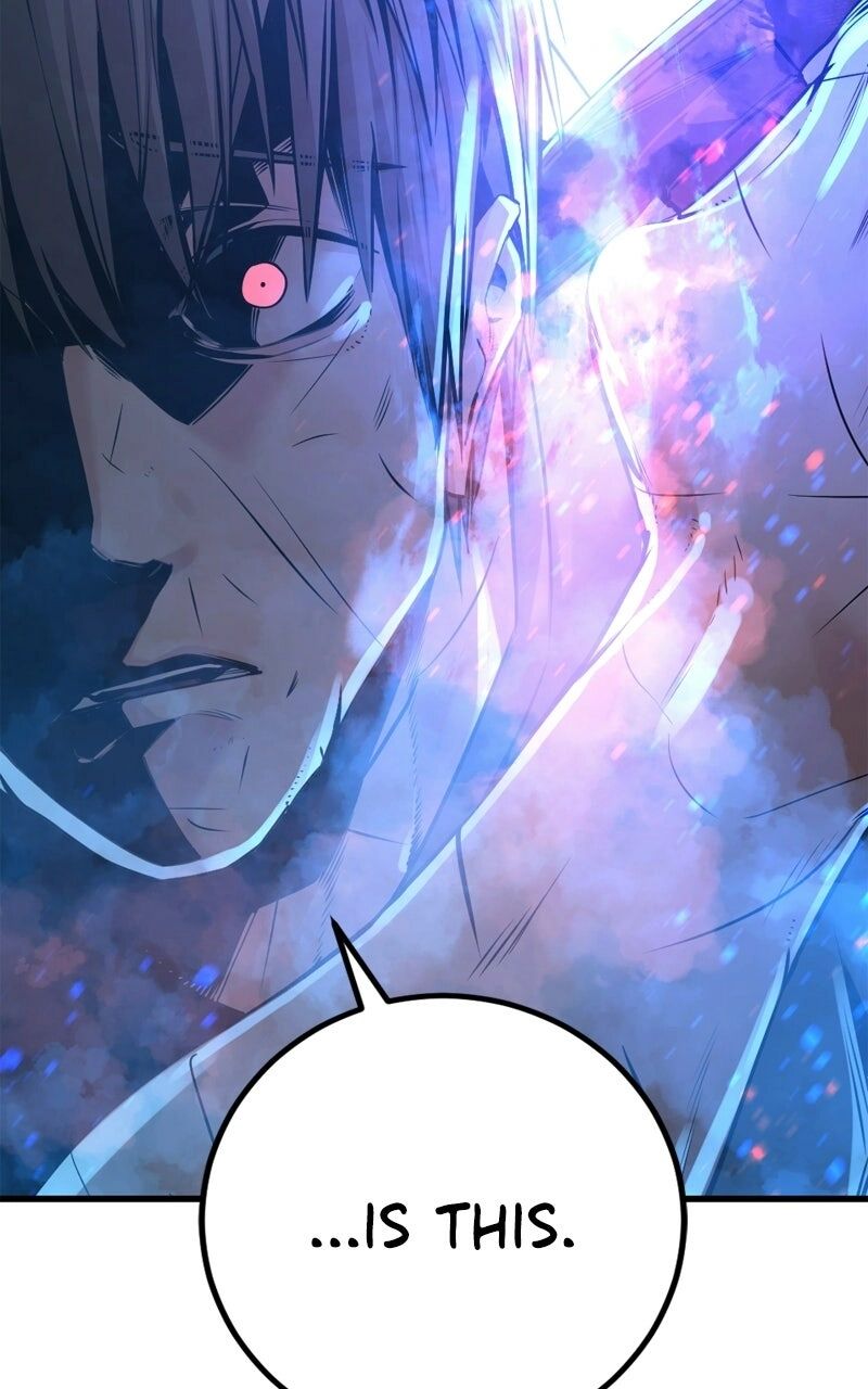 Hero Killer Chapter 251 Page 22