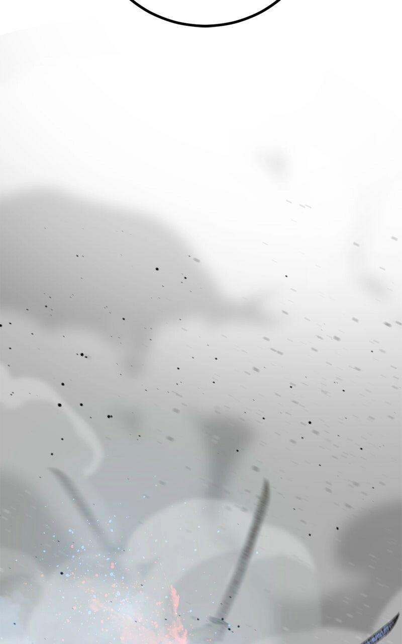 Hero Killer Chapter 251 Page 23