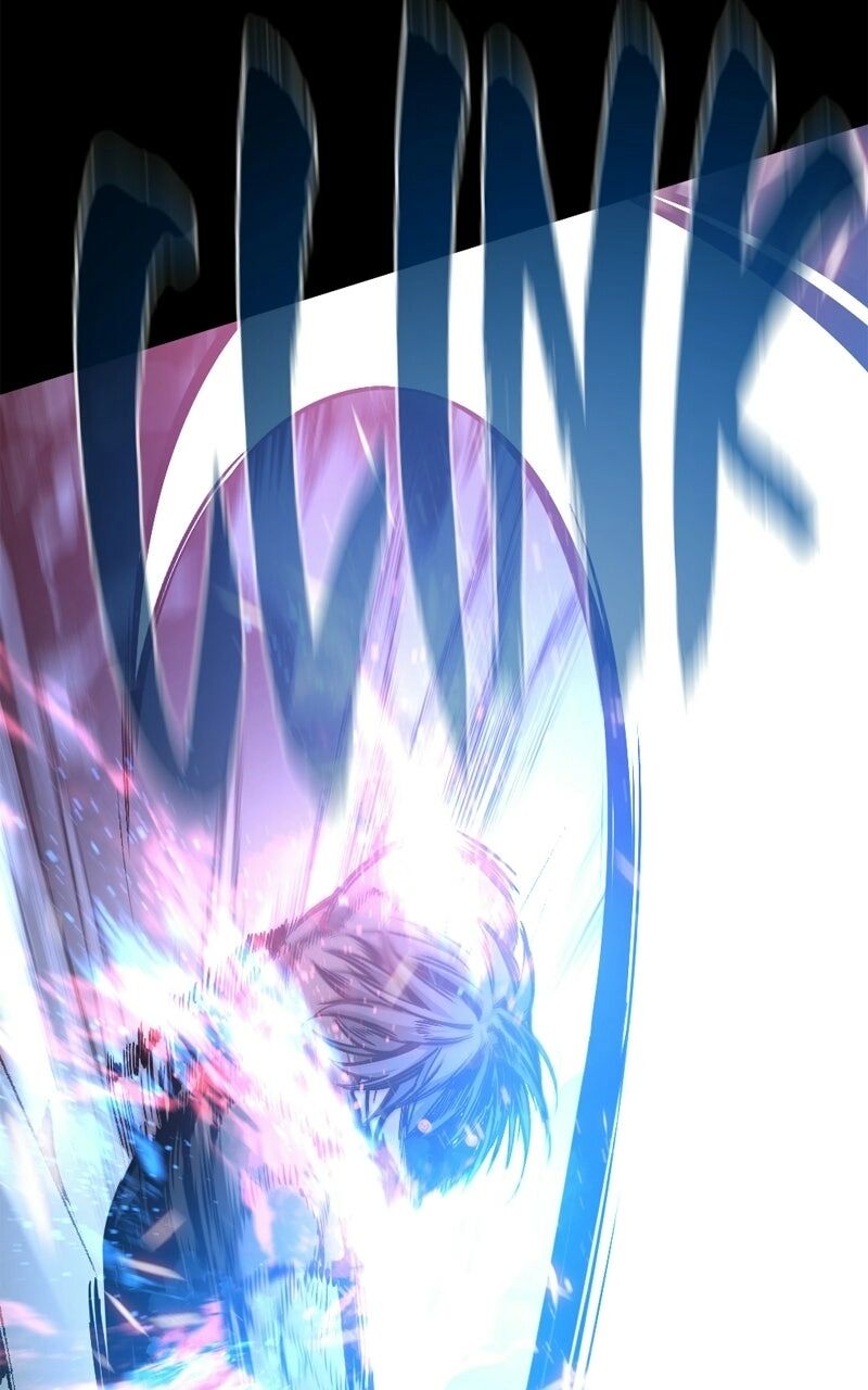 Hero Killer Chapter 251 Page 25