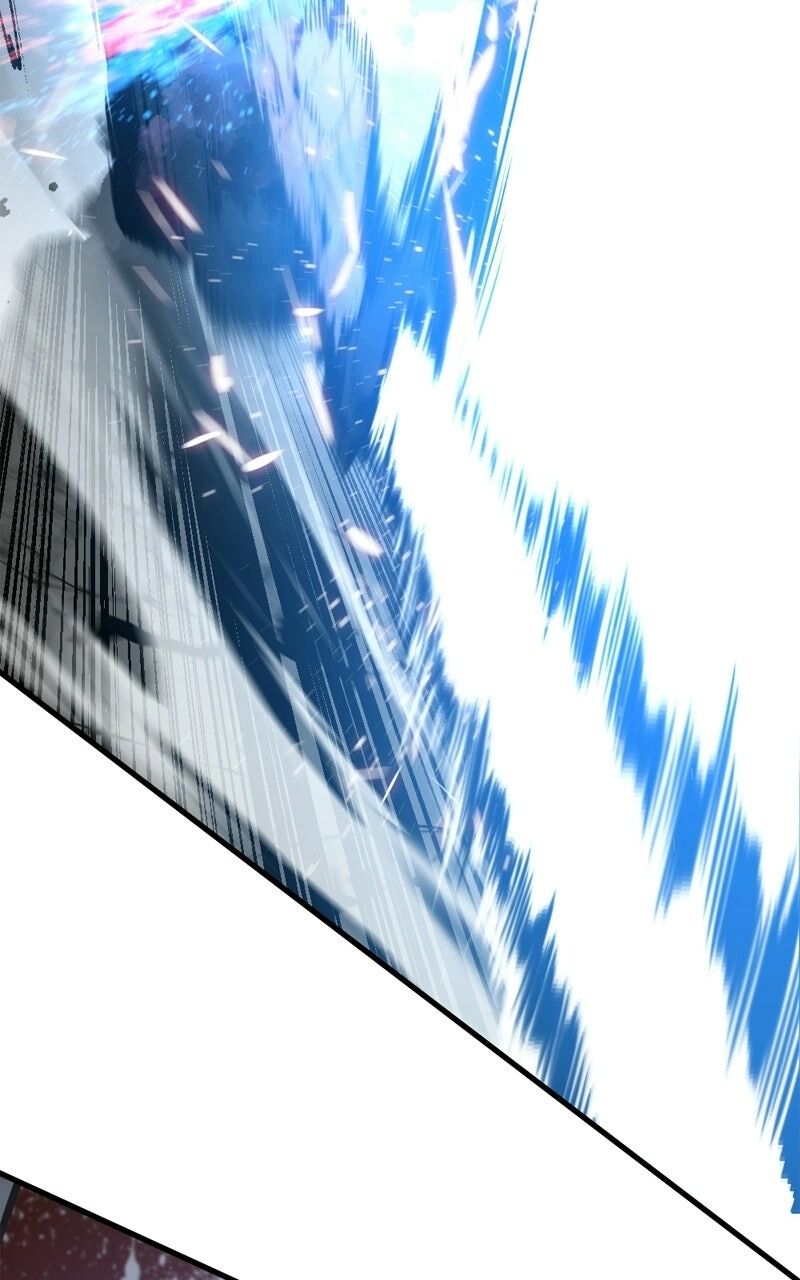 Hero Killer Chapter 251 Page 26