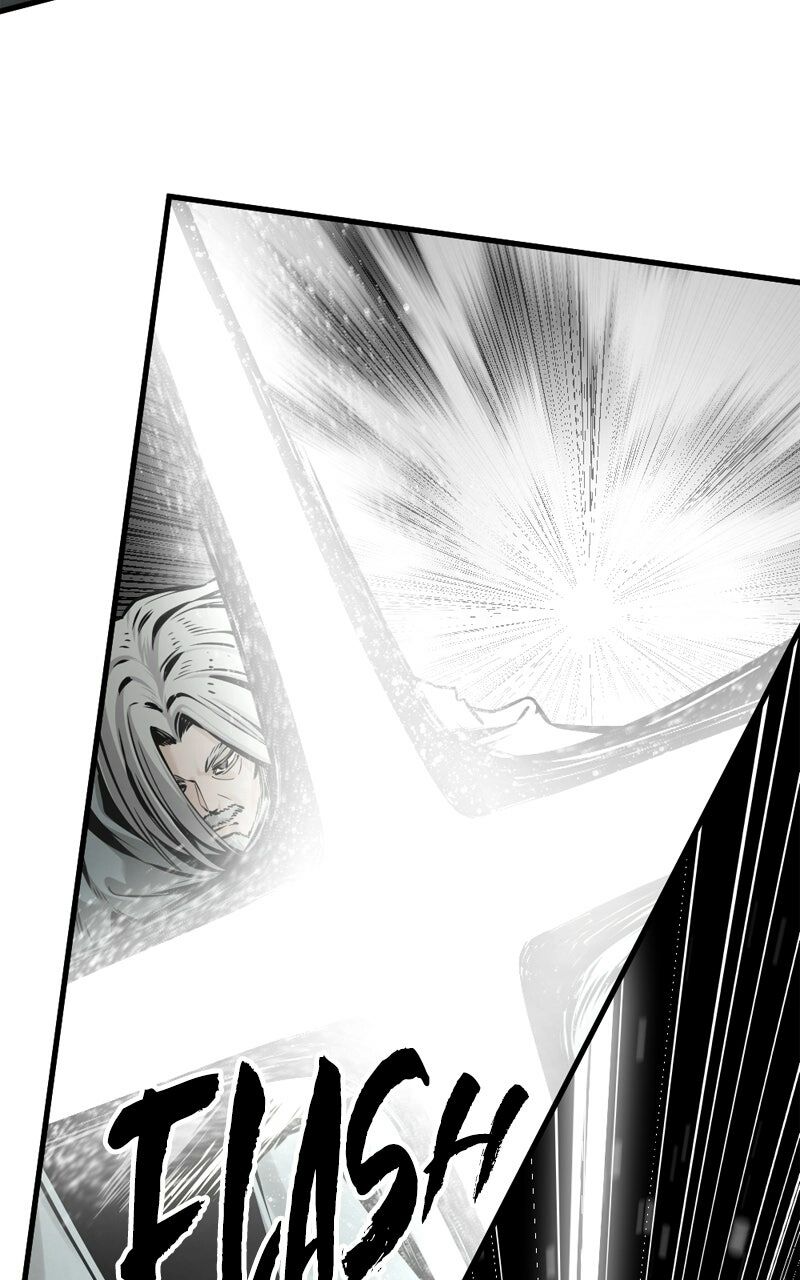 Hero Killer Chapter 251 Page 28