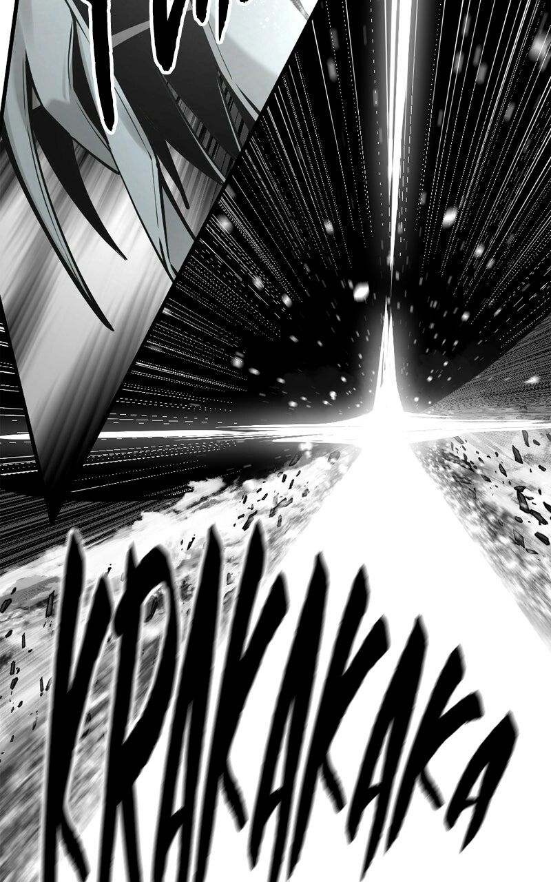 Hero Killer Chapter 251 Page 29