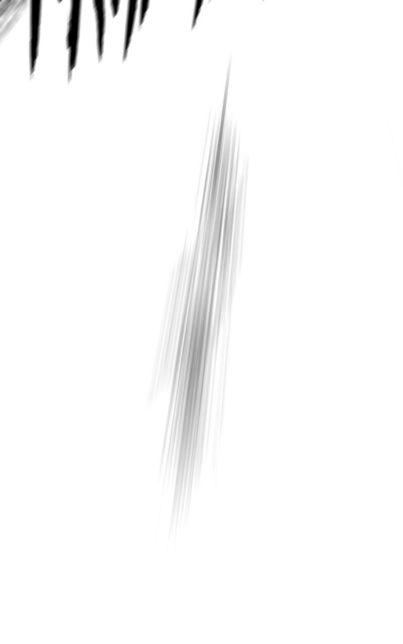 Hero Killer Chapter 251 Page 30