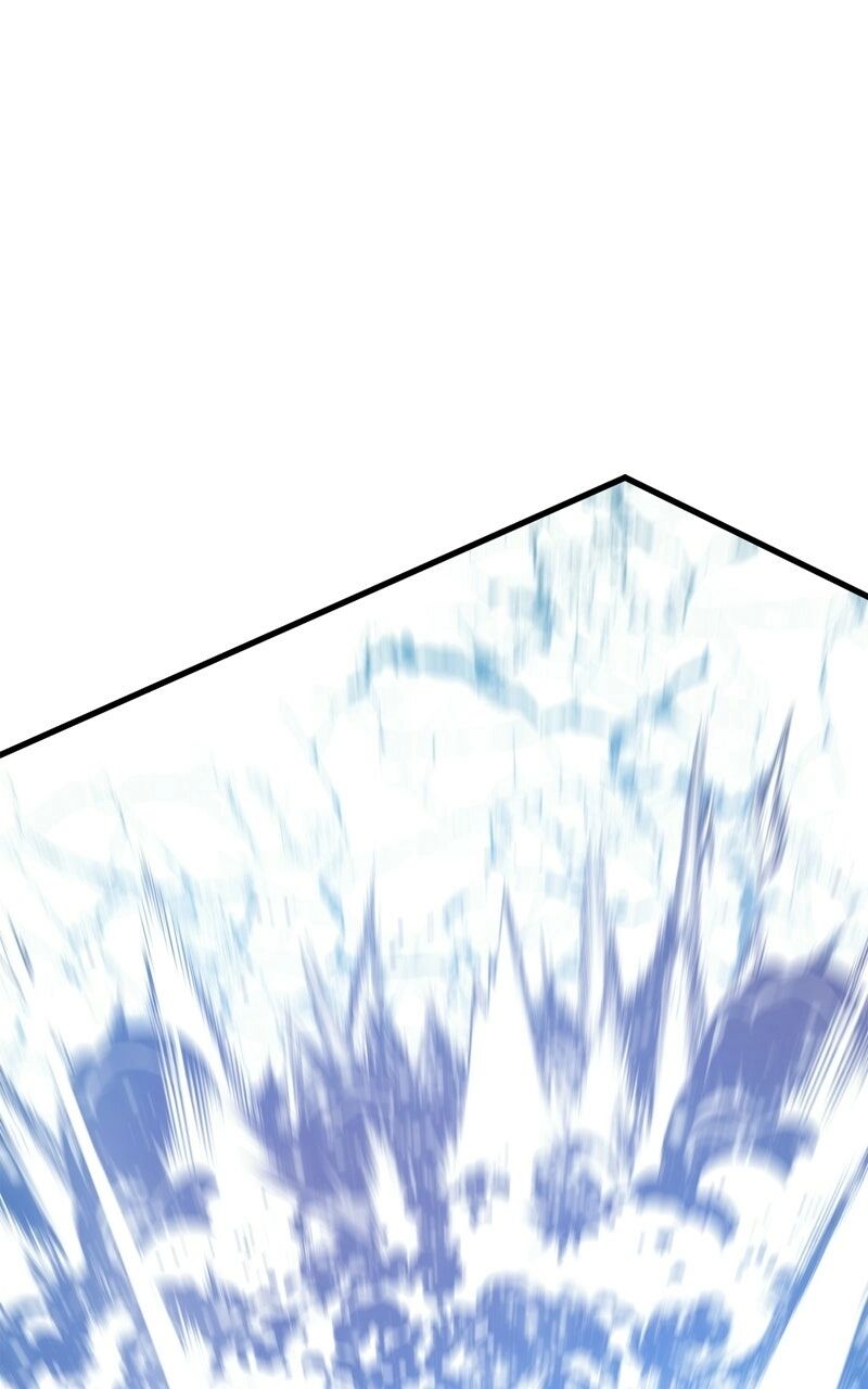 Hero Killer Chapter 251 Page 31