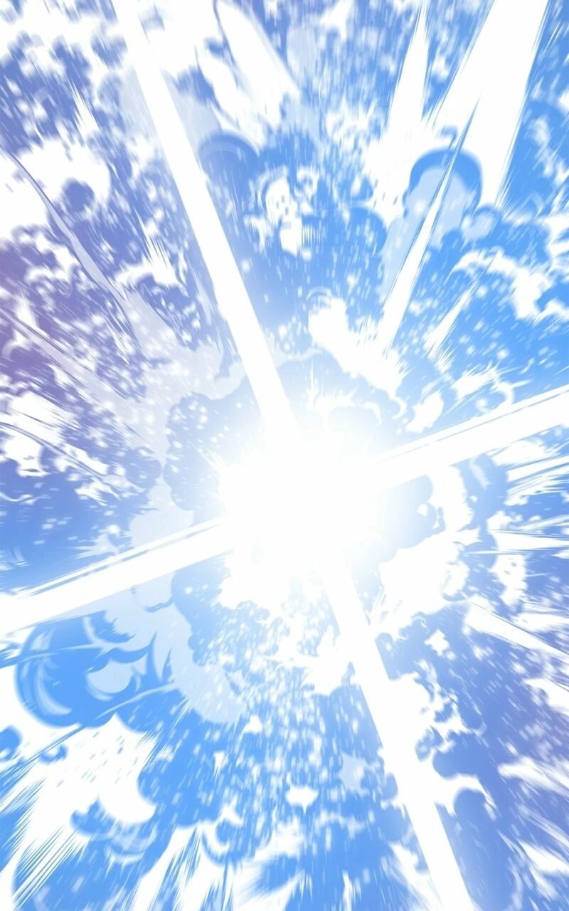 Hero Killer Chapter 251 Page 32