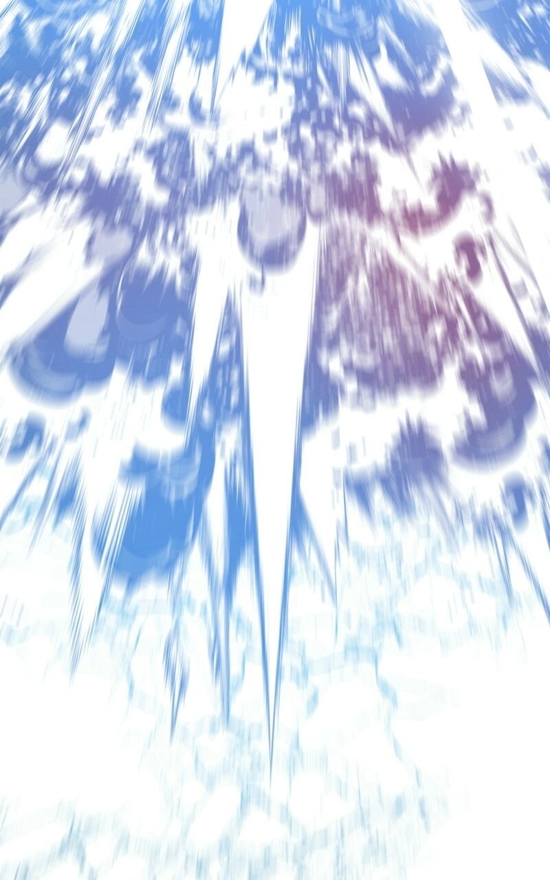 Hero Killer Chapter 251 Page 33