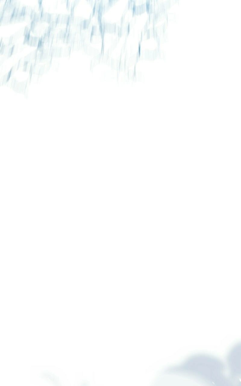 Hero Killer Chapter 251 Page 34