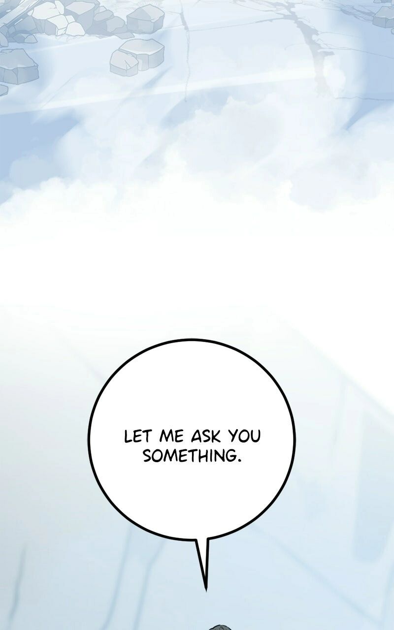 Hero Killer Chapter 251 Page 36