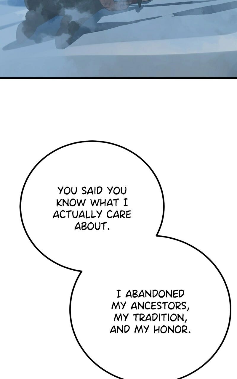 Hero Killer Chapter 251 Page 38