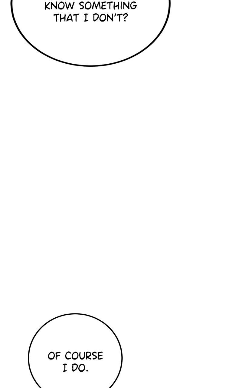 Hero Killer Chapter 251 Page 40