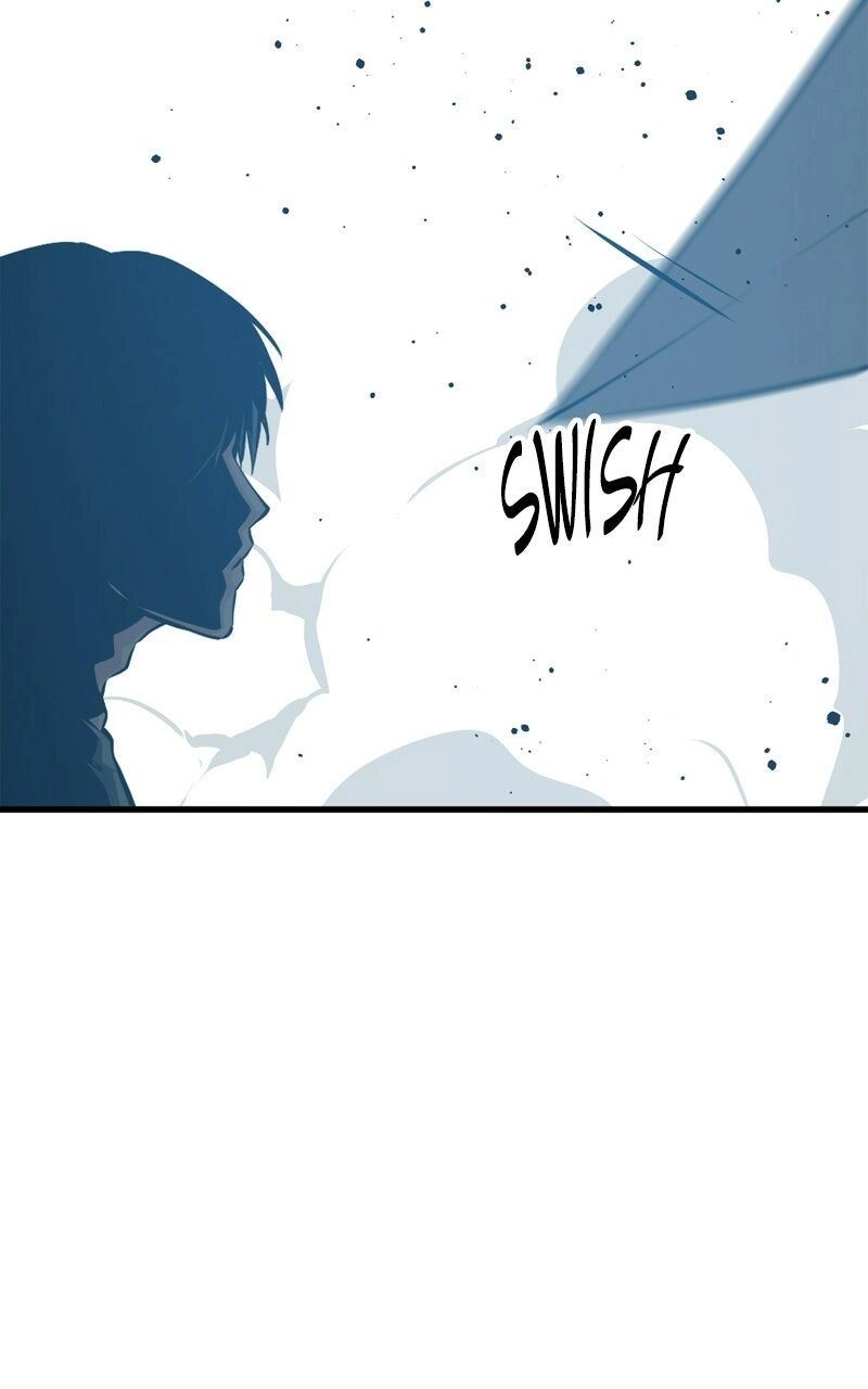 Hero Killer Chapter 251 Page 44