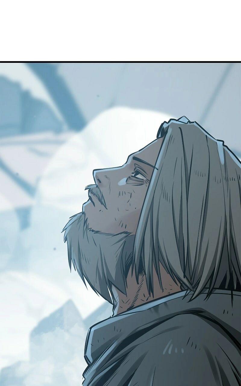 Hero Killer Chapter 251 Page 45