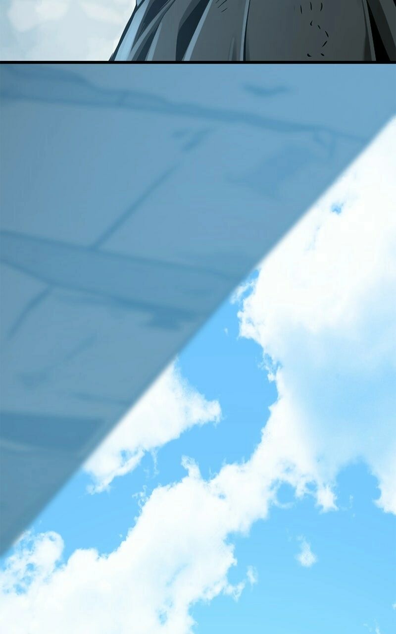 Hero Killer Chapter 251 Page 46